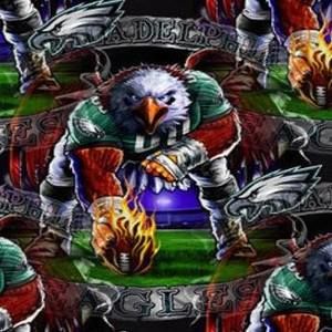 Meet your Posher, Amin